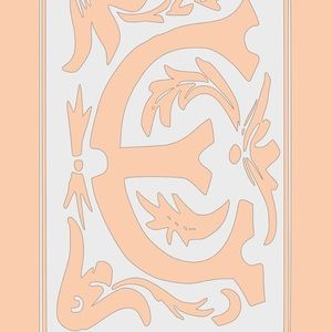 Meet your Posher, Ekaterina